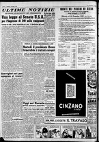 giornale/CFI0446562/1953/Aprile/160