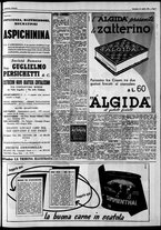 giornale/CFI0446562/1953/Aprile/161