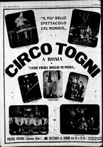 giornale/CFI0446562/1953/Aprile/162