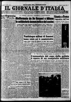 giornale/CFI0446562/1953/Aprile/163