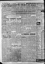 giornale/CFI0446562/1953/Aprile/164