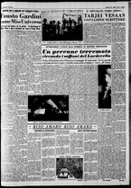 giornale/CFI0446562/1953/Aprile/165