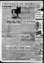 giornale/CFI0446562/1953/Aprile/166