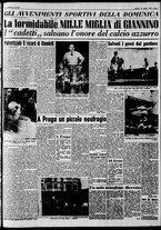 giornale/CFI0446562/1953/Aprile/167