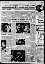 giornale/CFI0446562/1953/Aprile/168
