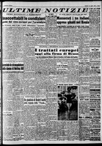 giornale/CFI0446562/1953/Aprile/169