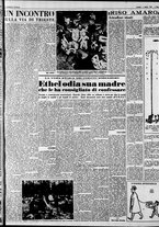 giornale/CFI0446562/1953/Aprile/17