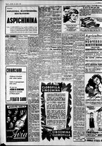 giornale/CFI0446562/1953/Aprile/170
