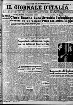 giornale/CFI0446562/1953/Aprile/171