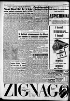 giornale/CFI0446562/1953/Aprile/172