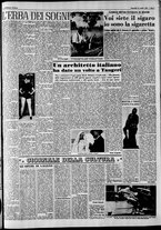 giornale/CFI0446562/1953/Aprile/173
