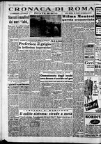 giornale/CFI0446562/1953/Aprile/174