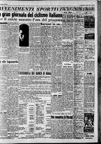 giornale/CFI0446562/1953/Aprile/175