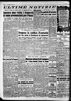 giornale/CFI0446562/1953/Aprile/176