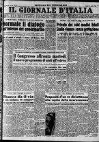 giornale/CFI0446562/1953/Aprile/177