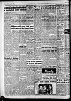 giornale/CFI0446562/1953/Aprile/178