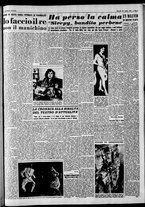giornale/CFI0446562/1953/Aprile/179