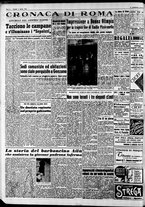 giornale/CFI0446562/1953/Aprile/18