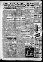 giornale/CFI0446562/1953/Aprile/180