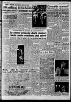 giornale/CFI0446562/1953/Aprile/181