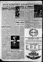 giornale/CFI0446562/1953/Aprile/182