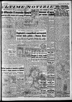 giornale/CFI0446562/1953/Aprile/183