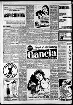 giornale/CFI0446562/1953/Aprile/184