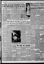 giornale/CFI0446562/1953/Aprile/19