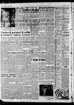 giornale/CFI0446562/1953/Aprile/2