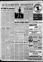 giornale/CFI0446562/1953/Aprile/20
