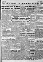 giornale/CFI0446562/1953/Aprile/21