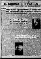giornale/CFI0446562/1953/Aprile/23