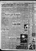 giornale/CFI0446562/1953/Aprile/24