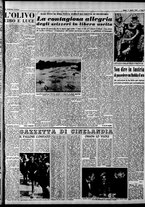 giornale/CFI0446562/1953/Aprile/25