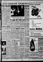 giornale/CFI0446562/1953/Aprile/27