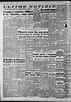 giornale/CFI0446562/1953/Aprile/28