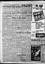 giornale/CFI0446562/1953/Aprile/30