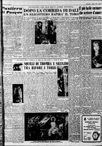 giornale/CFI0446562/1953/Aprile/31