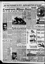 giornale/CFI0446562/1953/Aprile/32