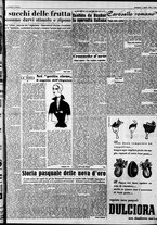 giornale/CFI0446562/1953/Aprile/33