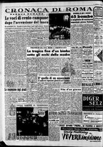 giornale/CFI0446562/1953/Aprile/34