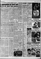 giornale/CFI0446562/1953/Aprile/35