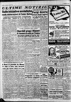 giornale/CFI0446562/1953/Aprile/36