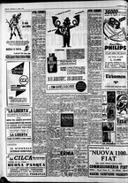 giornale/CFI0446562/1953/Aprile/38