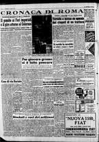 giornale/CFI0446562/1953/Aprile/4