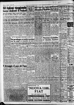 giornale/CFI0446562/1953/Aprile/40