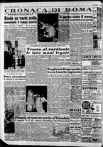 giornale/CFI0446562/1953/Aprile/42