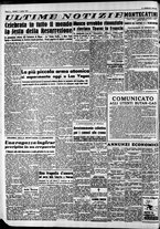 giornale/CFI0446562/1953/Aprile/44