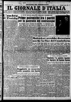 giornale/CFI0446562/1953/Aprile/45