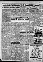giornale/CFI0446562/1953/Aprile/46